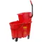 Bucket,mop for Rubbermaid Part# 7588-88