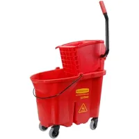 7588-88 Rubbermaid