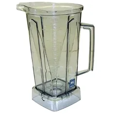 Container Only for Vita-mix Part# 758