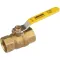 Gas Shut-Off 3/4" Valve  for Dormont Part# 75FV