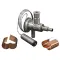 Txv Valve For Manitowoc Part# 76-0022-3