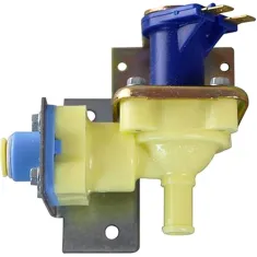 Water Inlet Valve for Manitowoc Part# 76-0112-3