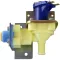 Water Inlet Valve for Manitowoc Part# 76-0112-3