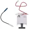 Ice Thickness Probe for Manitowoc Part# 76-0160-3