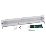 Tframe Assy For Manitowoc Part# 76-0220-3