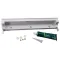 Evaporator Tmolding For Manitowoc Part# 7602799