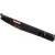 RPC13-105 Intermetro