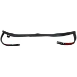 Door Opening Trim For Manitowoc Part# 76-0338-3