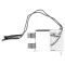 Probe, Ice Thickness for Manitowoc Part# 7619963