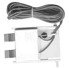 Probe, Ice Thickness for Manitowoc Part# 76-2061-3