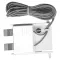 Probe, Ice Thickness for Manitowoc Part# 76-2061-3