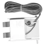 Probe, Ice Thickness for Manitowoc Part# 76-2061-3