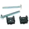 Cage Nut And Screw for Manitowoc Part# 76-2226-3