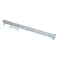 Tube Assembly - for Manitowoc Part# 76-2498-3