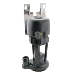 Pump,water (115 Volt) for Manitowoc Part# 76-2552-3