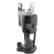Pump,water (115 Volt) for Manitowoc Part# 76-2552-3