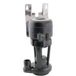 Pump,water (115 Volt) for Manitowoc Part# 76-2552-3