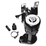 Pump, Water - 208/240v for Manitowoc Part# 84-8079-3