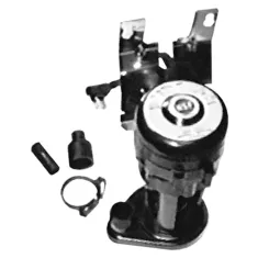 Pump, Water - 208/240v for Manitowoc Part# 7626013