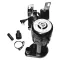 Pump, Water - 208/240v for Manitowoc Part# 84-8079-3