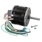 Fan Motor Kit For Manitowoc Part# 76-2673-3