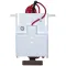 Probe, Ice Thickness for Manitowoc Part# 7627813