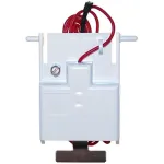 Manitowoc Ice 7627813 Ice Thick. Control, Single