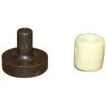 Magnet, Curtain for Manitowoc Part# 76-28023
