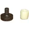 Magnet, Curtain for Manitowoc Part# 76-28023