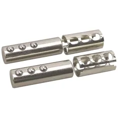 Hinge Assembly for Manitowoc Part# 76-2899-3