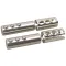 Hinge Assembly for Manitowoc Part# 76-2899-3