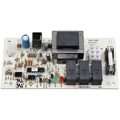 Control Board for Manitowoc Part# 76-2907-3