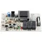 Control Board for Manitowoc Part# 76-2907-3