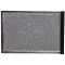 Air Filter Assembly for Manitowoc Part# 7629143