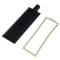 Pin, Door -w/gasket for Manitowoc Part# 7629173