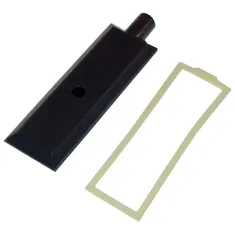 Pin, Door -W/Gasket for Manitowoc Part# 76-29173