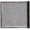Air Filter Assembly for Manitowoc Part# 76-2922-3