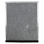 Air Filter Assy For Manitowoc Part# 76-2952-3
