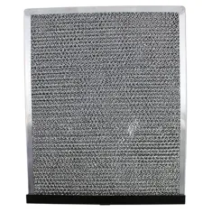 Air Filter Assy For Manitowoc Part# 76-2952-3