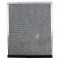 Air Filter Assy For Manitowoc Part# 76-2952-3