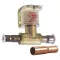 Solenoid - 208/240v for Manitowoc Part# 7630101