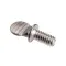 Thumbscrew,pusher Head for Prince Castle Part# 76-563S