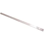 Assy, Handle Door  for Toastmaster - See Middleby Marshall Part# 7600027S