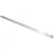 Assy, Handle Door  for Toastmaster - See Middleby Marshall Part# 7600027S