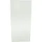 Door,Proofer(24-1/2"X 52-7/8") for Bevles Part# 760028