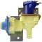 Water Inlet Valve for Manitowoc Part# 7601123
