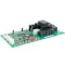 Board,control(q-dual) for Manitowoc Part# 7601203