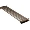 Grate,top for Vulcan Hart Part# 760168A
