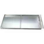7601840WENDYS Toastmaster - Durable Drawer Assembly