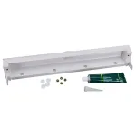 Tframe Assy For Manitowoc Part# 7602203